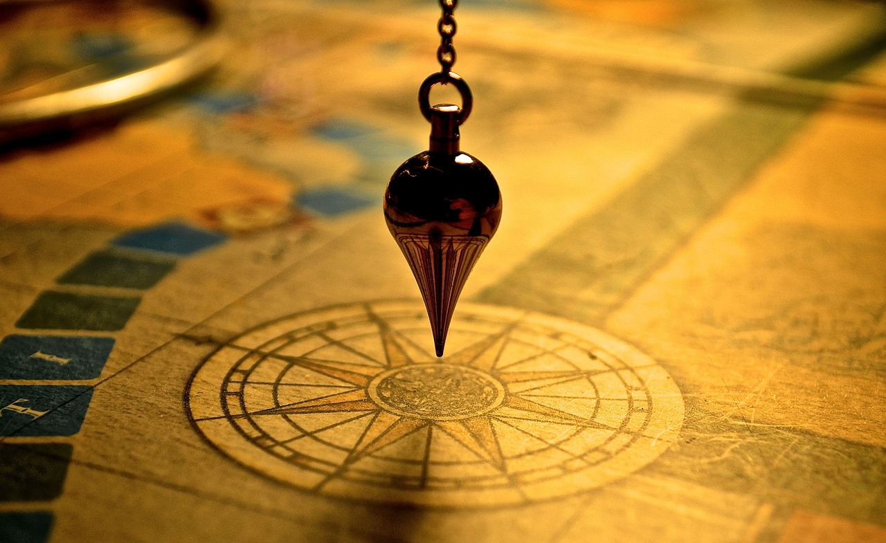 Beginner’s Guide to Online Betting: What Every Traveler Should Know Before Playing