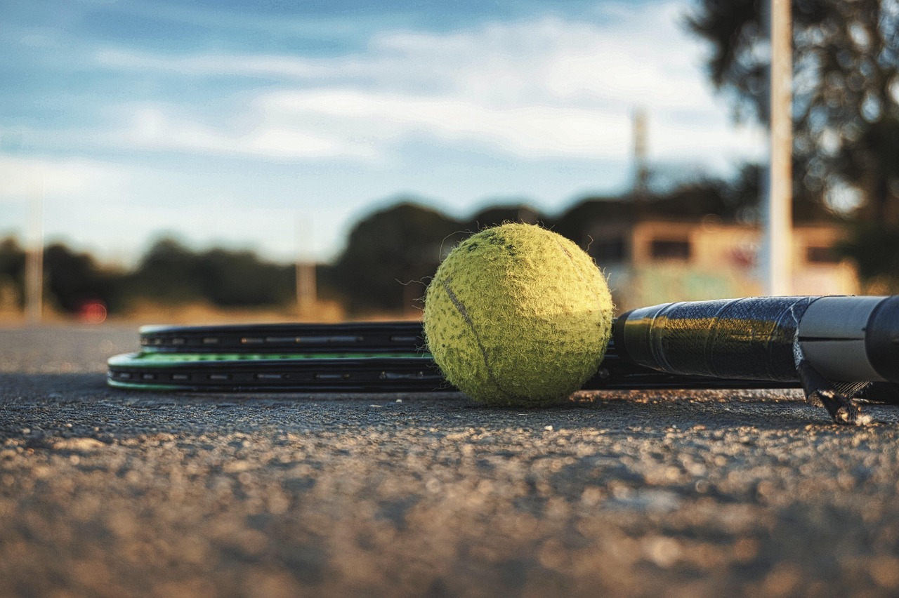 How Online Sports Betting Became a Trend Among Digital Nomads