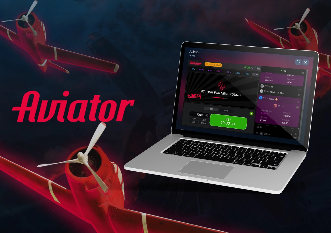 Aviator Demo on Betway: How to Play, Win, and Have Fun in 2025