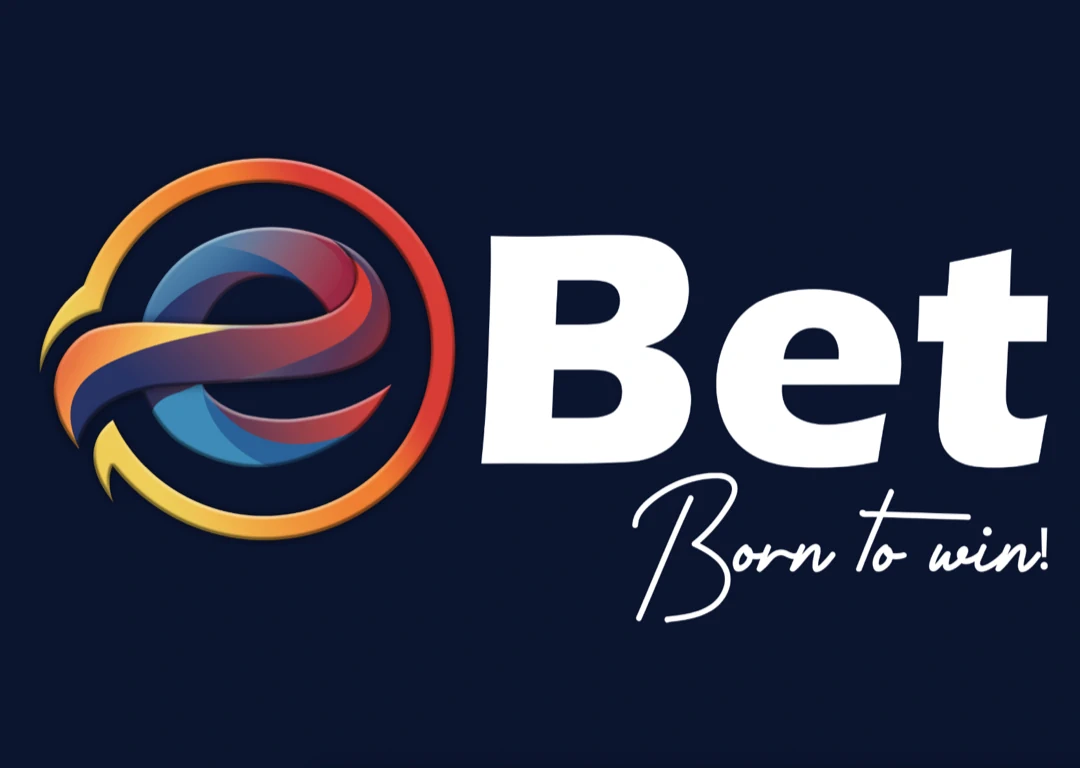Ebet Login Issues: Troubleshooting Steps