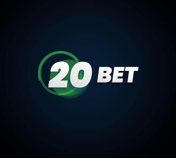 Top Betting Sites Not Registered with AAMS in 2025 — Go Beyond the Limits