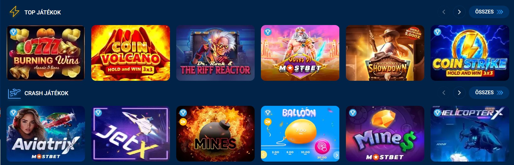 How to Use Mostbet BD Bonuses Like a Pro in 2025