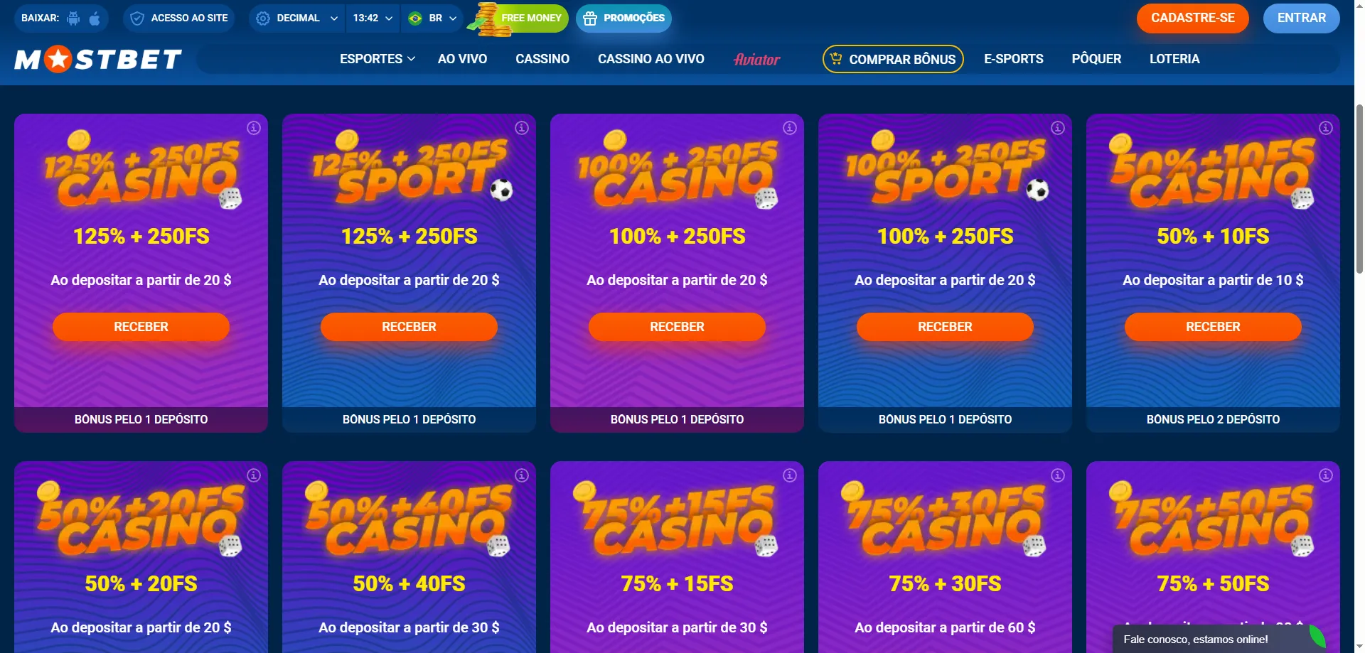 Mostbet Peru: Local Betting and Casino Opportunities